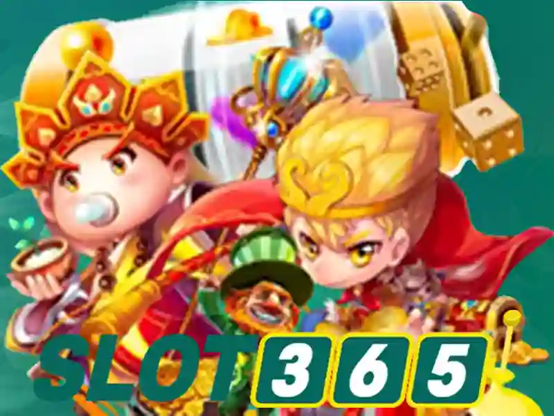 slot365 login link - Tổng quan, trải nghiệm và tương lai 1 Đăng Nhập