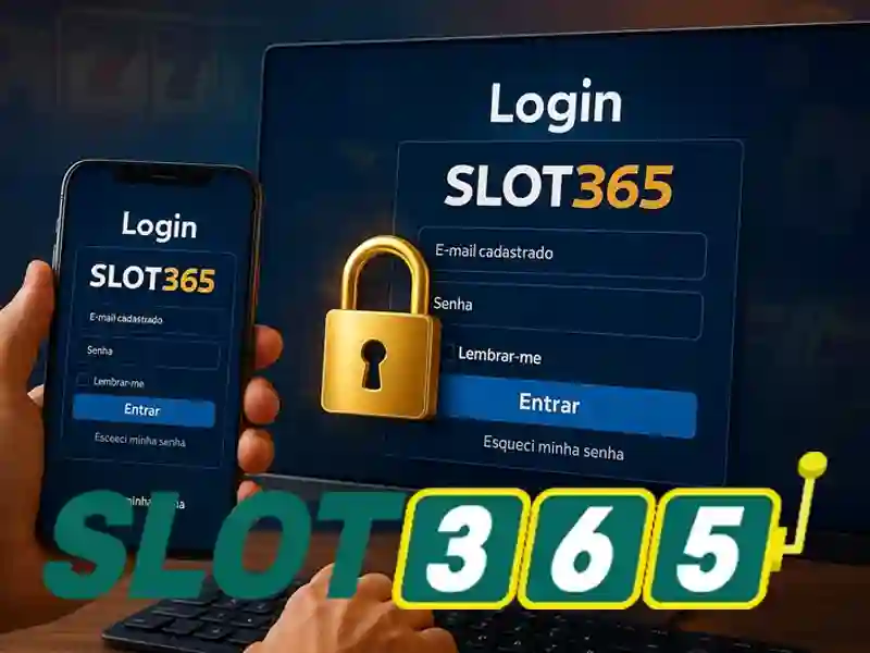 đánh giá Slot365: Tổng quan, uy tín và trải nghiệm Go88