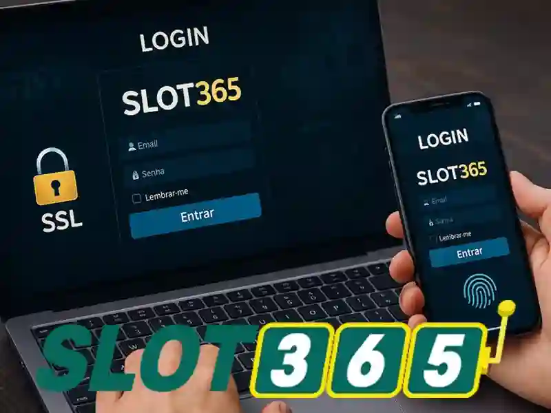 Tag slot365 xx vip trong tin tức cờ bạc Việt Nam 1 Đăng Nhập