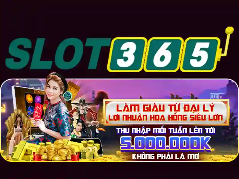 slot365 alternatif - slot365 1 Đăng Nhập