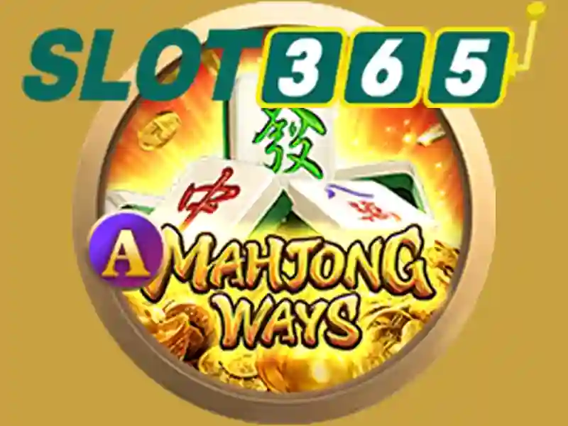Ưu thế cạnh tranh của hỗ trợ Slot365