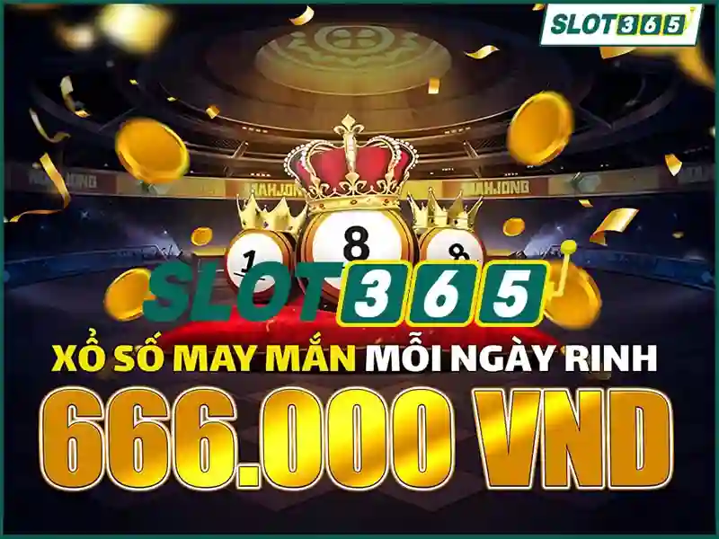nạp tiền Slot365: Trải nghiệm an toàn và tiện lợi 1 Đăng Nhập