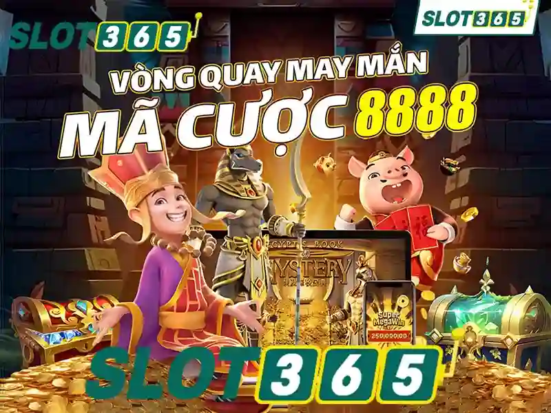 slot365 rtp – Nguồn gốc và Sứ mệnh