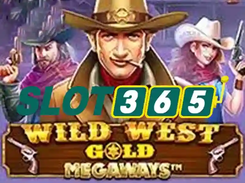 slot365 tái – Tổng quan chủ đề và giá trị cốt lõi