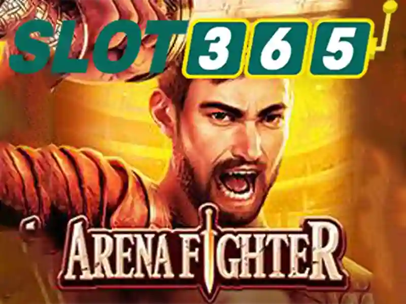 Slot365 vip: khái niệm và vai trò trên trang tin cá cược 1 Đăng Nhập