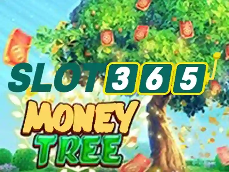slot365 alternatif: Khám phá trải nghiệm và ứng dụng Go88
