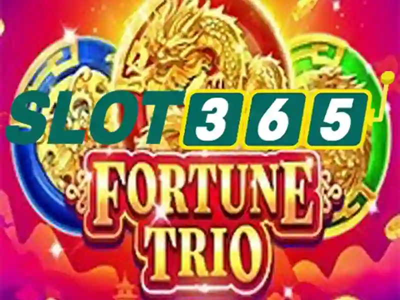 slot365 login link – tổng quan chủ đề và giá trị cốt lõi