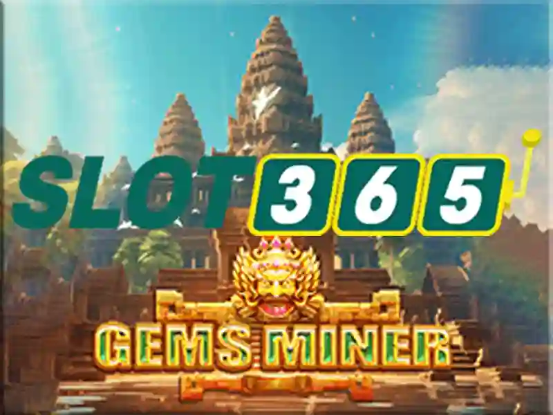 nhận thưởng Slot365 – Tóm lược và Giá trị Cốt lõi